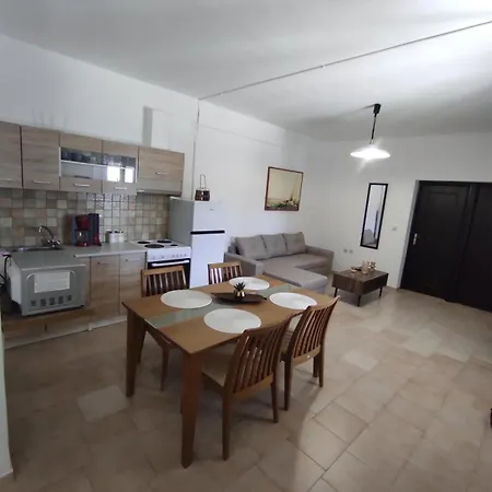 Apartamento Irene In Village! *